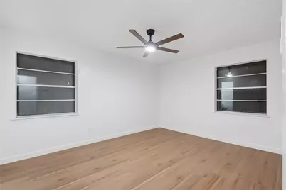 747 Quinette Drive, Seagoville, TX 75159 - Photo 15