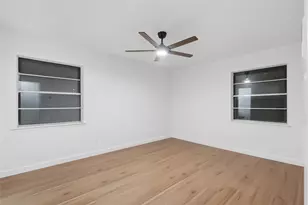 747 Quinette Dr, Seagoville, TX 75159 - Photo 15