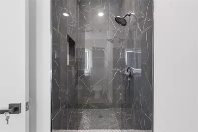 747 Quinette Drive, Seagoville, TX 75159 - Photo 19