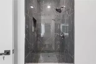 747 Quinette Dr, Seagoville, TX 75159 - Photo 19