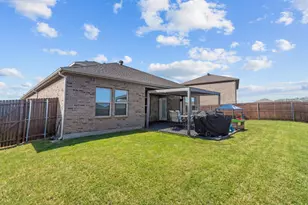 309 Sage St, Anna, TX 75409 - Photo 29