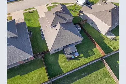 309 Sage Street, Anna, TX 75409 - Photo 31