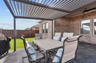 309 Sage St, Anna, TX 75409 - Photo 27