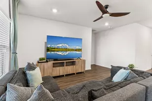 309 Sage St, Anna, TX 75409 - Photo 11