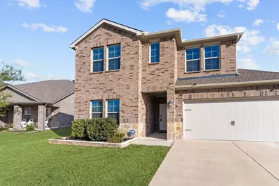 309 Sage Street, Anna, TX 75409 - Photo 35