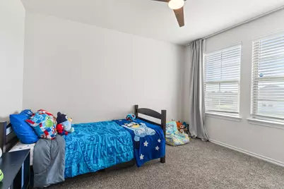 309 Sage Street, Anna, TX 75409 - Photo 25