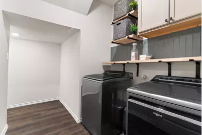 309 Sage Street, Anna, TX 75409 - Photo 19