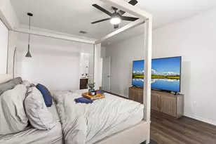 309 Sage St, Anna, TX 75409 - Photo 15