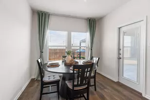 309 Sage St, Anna, TX 75409 - Photo 13