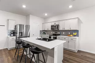 309 Sage St, Anna, TX 75409 - Photo 7