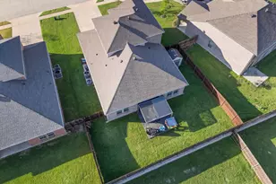 309 Sage St, Anna, TX 75409 - Photo 31