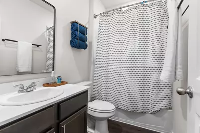 309 Sage Street, Anna, TX 75409 - Photo 21