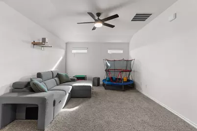 309 Sage Street, Anna, TX 75409 - Photo 23