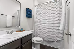 309 Sage St, Anna, TX 75409 - Photo 21