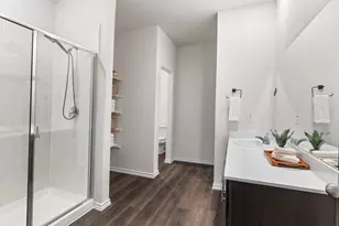 309 Sage St, Anna, TX 75409 - Photo 17