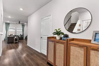 309 Sage Street, Anna, TX 75409 - Photo 3