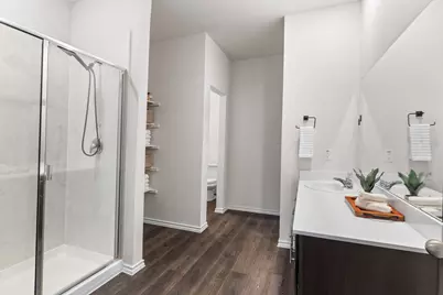 309 Sage Street, Anna, TX 75409 - Photo 17