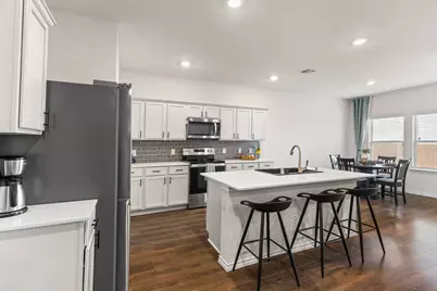 309 Sage Street, Anna, TX 75409 - Photo 9