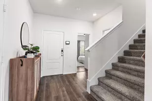 309 Sage St, Anna, TX 75409 - Photo 5