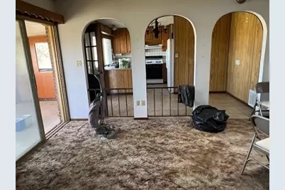 9776 County Road 258, Clyde, TX 79510 - Photo 9
