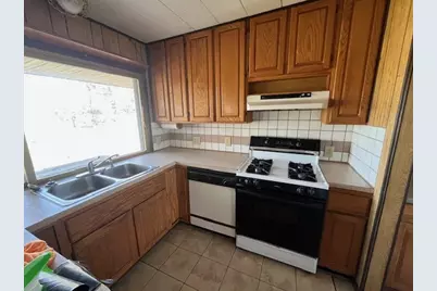 9776 County Road 258, Clyde, TX 79510 - Photo 11