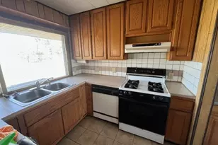 9776 Co Rd 258, Clyde, TX 79510 - Photo 11