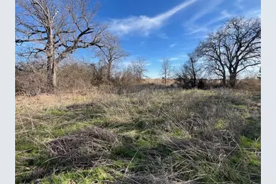 9776 County Road 258, Clyde, TX 79510 - Photo 35