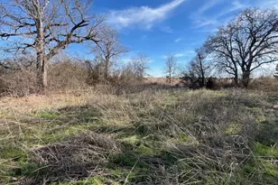 9776 Co Rd 258, Clyde, TX 79510 - Photo 35