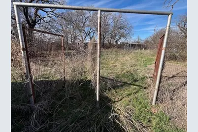9776 County Road 258, Clyde, TX 79510 - Photo 33
