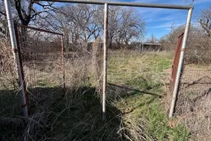 9776 Co Rd 258, Clyde, TX 79510 - Photo 33