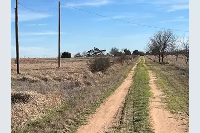 9776 County Road 258, Clyde, TX 79510 - Photo 39