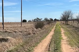 9776 Co Rd 258, Clyde, TX 79510 - Photo 39