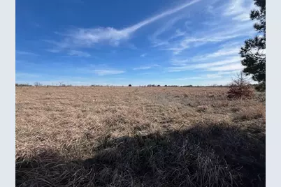 9776 County Road 258, Clyde, TX 79510 - Photo 37
