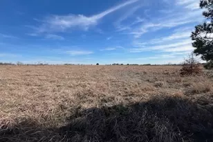 9776 Co Rd 258, Clyde, TX 79510 - Photo 37