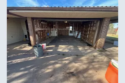9776 County Road 258, Clyde, TX 79510 - Photo 5