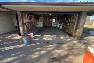 9776 Co Rd 258, Clyde, TX 79510 - Photo 5