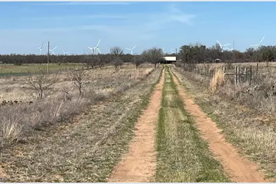 9776 County Road 258, Clyde, TX 79510 - Photo 3