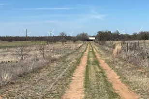9776 Co Rd 258, Clyde, TX 79510 - Photo 3