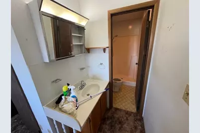 9776 County Road 258, Clyde, TX 79510 - Photo 17