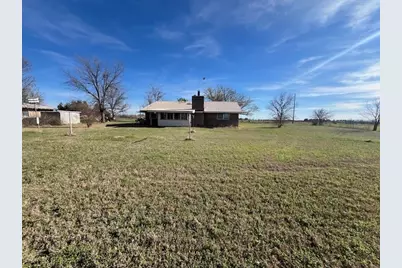 9776 County Road 258, Clyde, TX 79510 - Photo 19