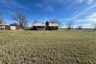 9776 Co Rd 258, Clyde, TX 79510 - Photo 19