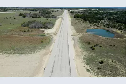 Tbd Lot 156 Bison Ridge Drive, Stephenville, TX 76401 - Photo 5