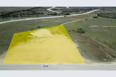 Tbd Lot 156 Bison Ridge Drive, Stephenville, TX 76401 - Photo 1