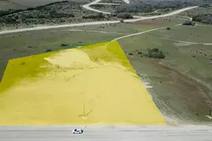 Tbd Lot 156 Bison Ridge Dr, Stephenville, TX 76401 - Photo 1