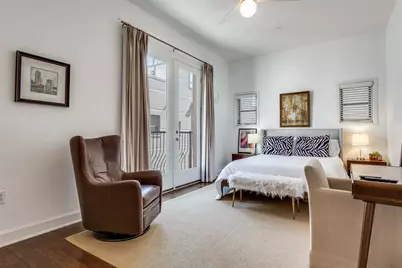 3210 Carlisle Street #22, Dallas, TX 75204 - Photo 27