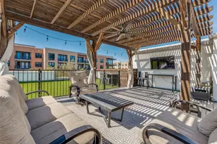 3210 Carlisle St, Dallas, TX 75204 - Photo 33