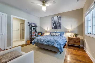 3210 Carlisle Street #22, Dallas, TX 75204 - Photo 19