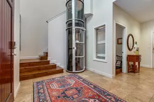 3210 Carlisle St, Dallas, TX 75204 - Photo 5