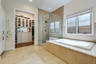 3210 Carlisle St, Dallas, TX 75204 - Photo 25