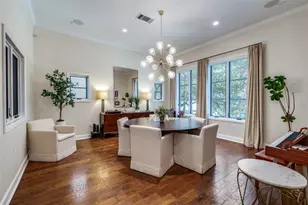 3210 Carlisle St, Dallas, TX 75204 - Photo 17